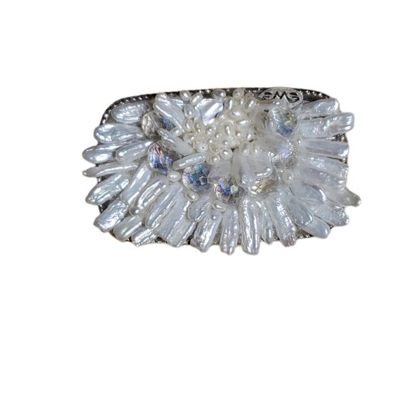 Belt Buckle Bundle - Picture 6 of 9